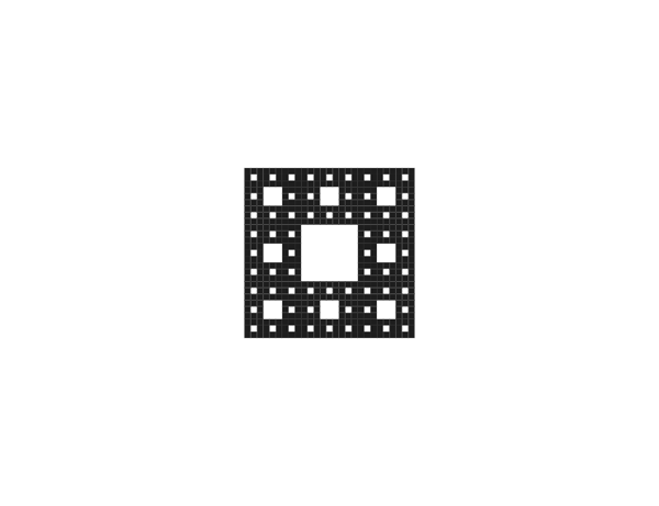 Dimension Projection