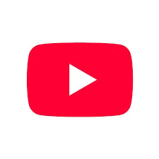 YouTube Simulator