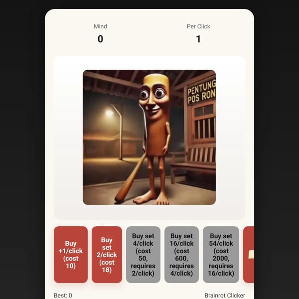 C (Update 1.1)