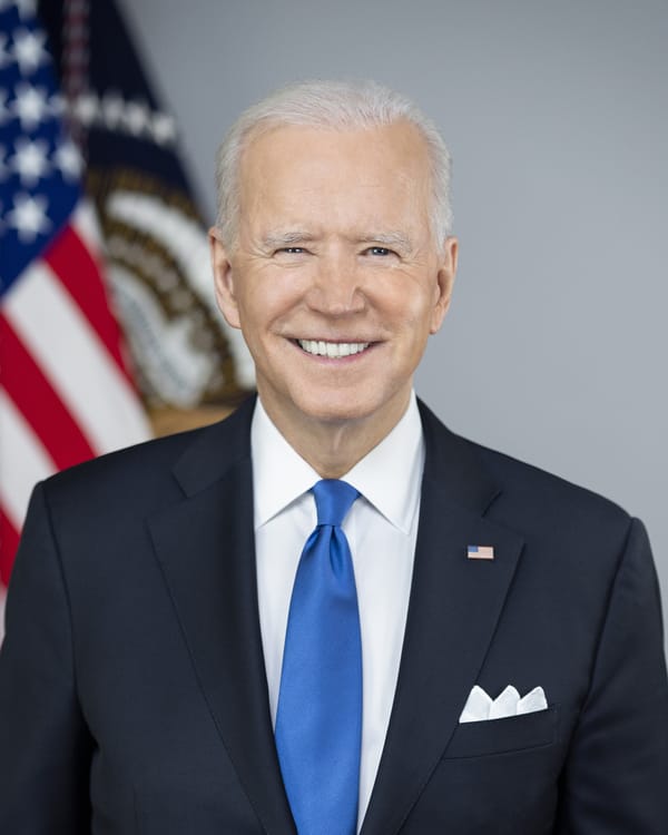 Joe Biden 2