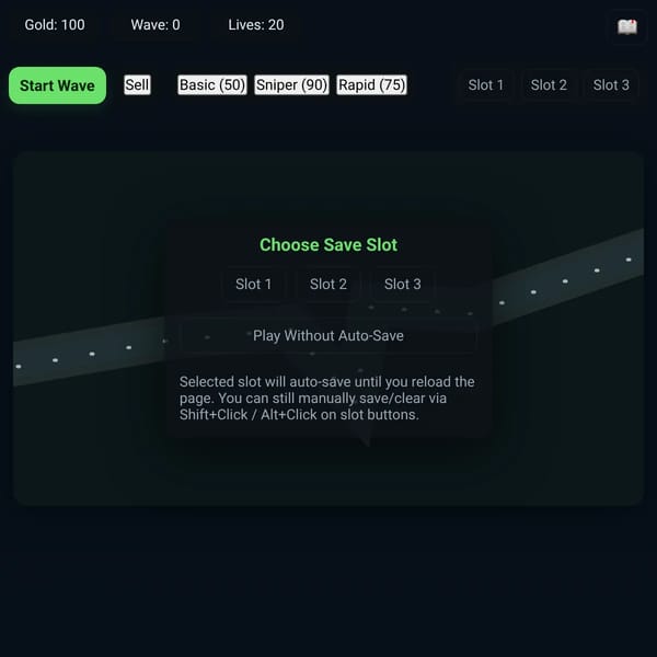 slimetowerdefense.io