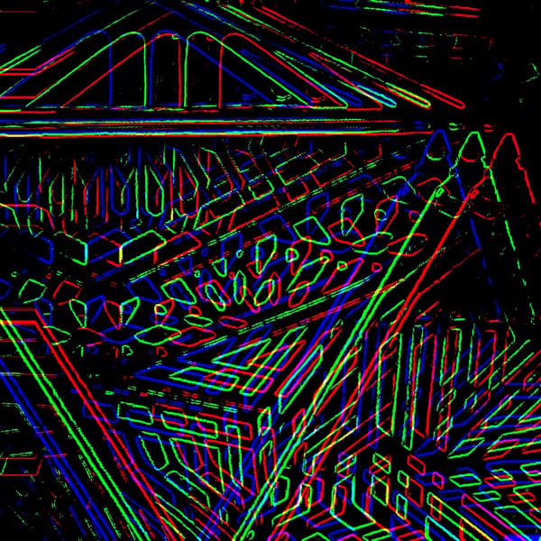 SCP-682 Termination Attempt Generator