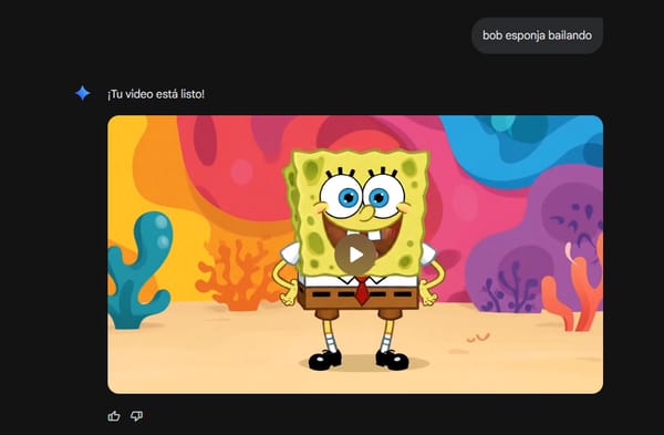 Terrific Spongebob Darts old REAL
