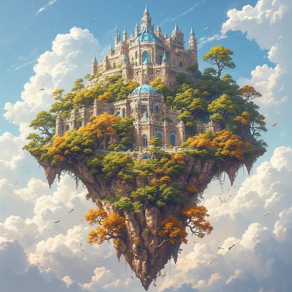 D&D Builder AI