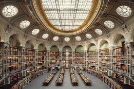 Shared Books — Multiplayer