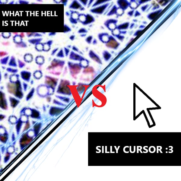 cursor death (touhou hell edition!) [NOW BUFFED!!! ENJOY SUFFERING]