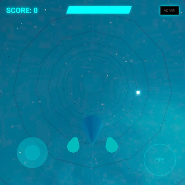 Xenon