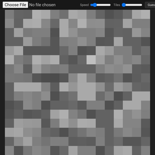 Terrain PNG Reader