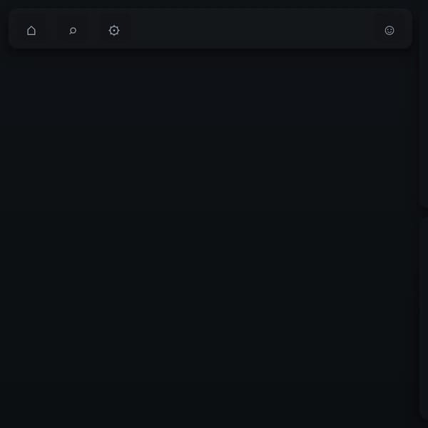 Conclave (Promote Your Discord Server)