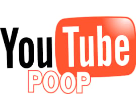 YouTube Poop – 2008 Style