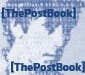 ThePostBook l Welcome to ThePostBook