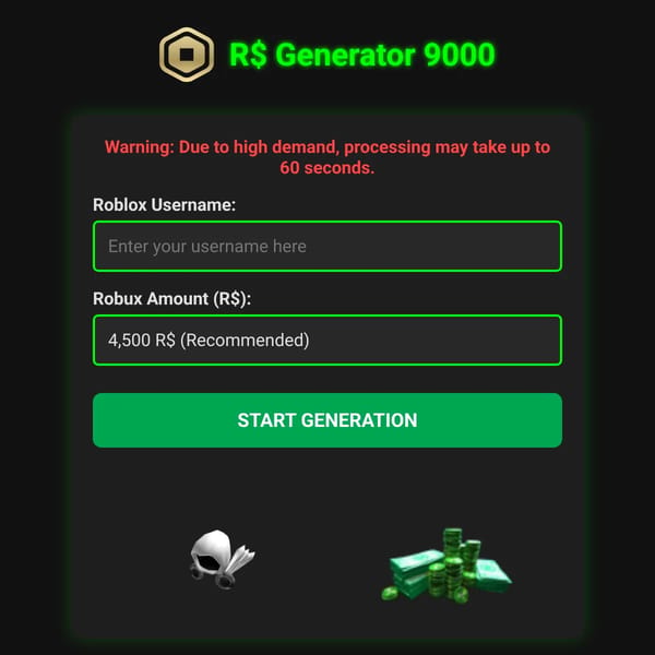 robux obby robux reddeem.