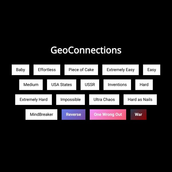GeoConnections
