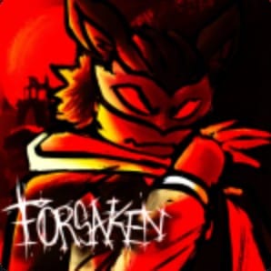 [NOSFERATU] Forsaken Music Gacha