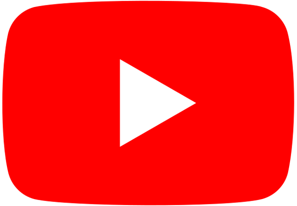 Tic tube