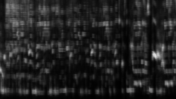 Mel Spectrogram + *pc recomended and also kinda wip*