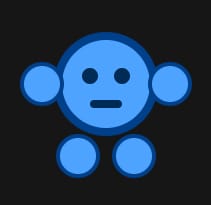Infinite Platformer