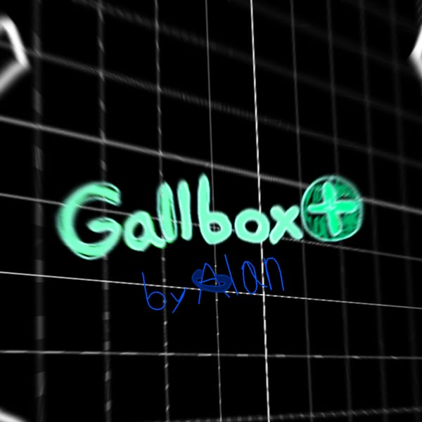 gallbox+