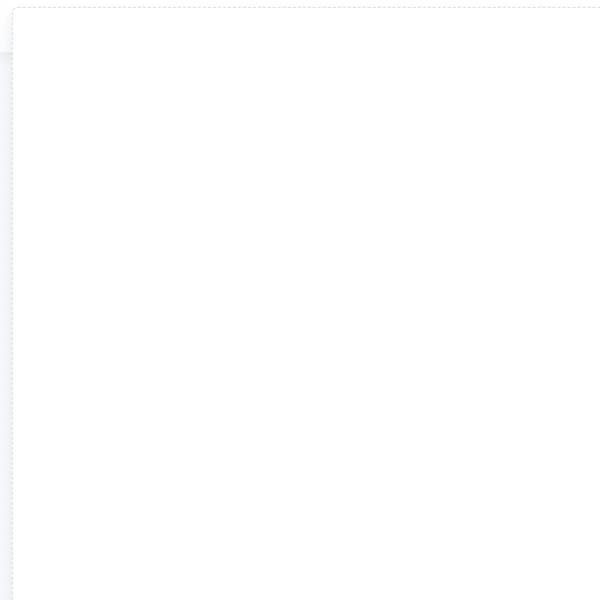 Visual HTML Builder
