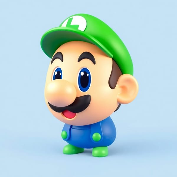 Throw Things At Mario Simulator (+ others)