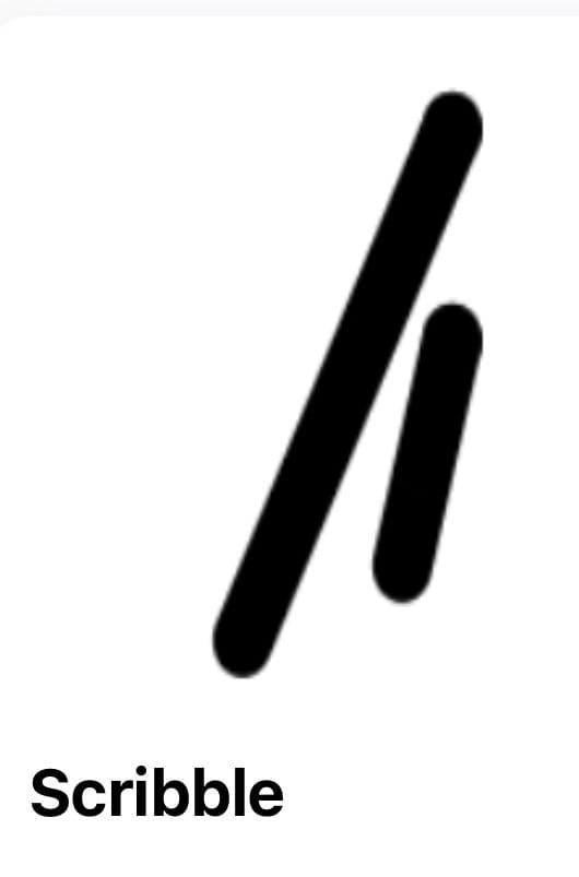 Punctuation Mark Creator