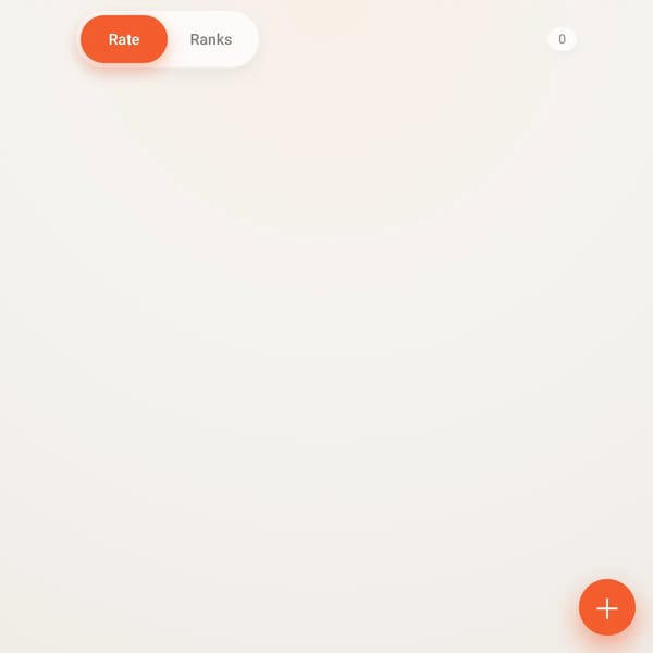 ReleaseRanks