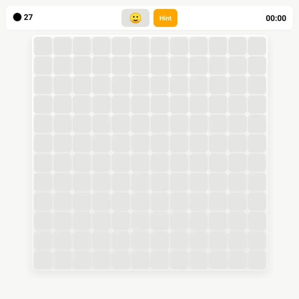 Minesweeper