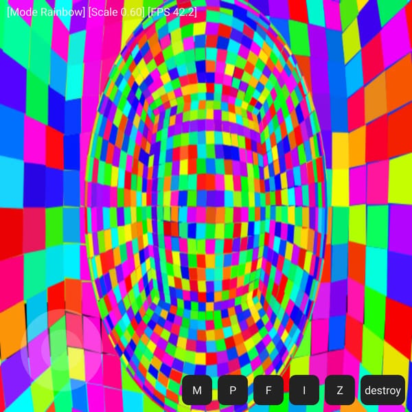 colorbox