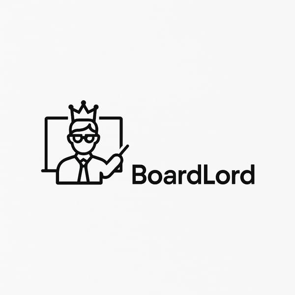 BoardLord