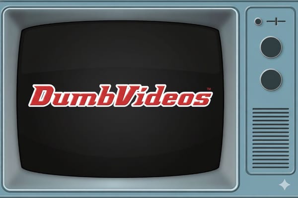 DumbVideos