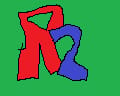 roblox 2 mock up