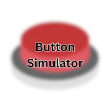 Button Simulator