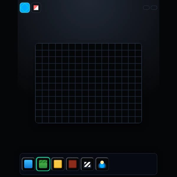 Retro Maker