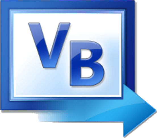 VB App Generator AI
