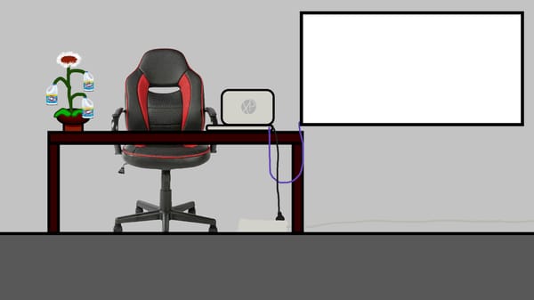 the commutity room (full realease)