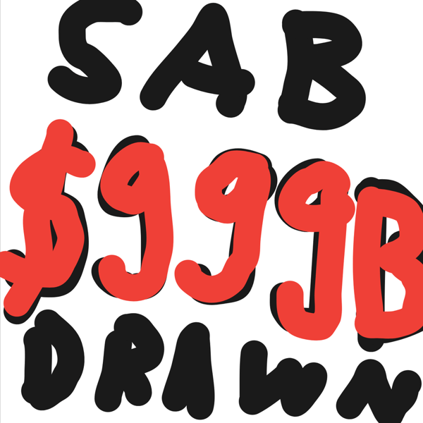 Drawed Steal a Brainrot