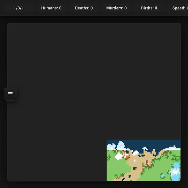 BrowserBox