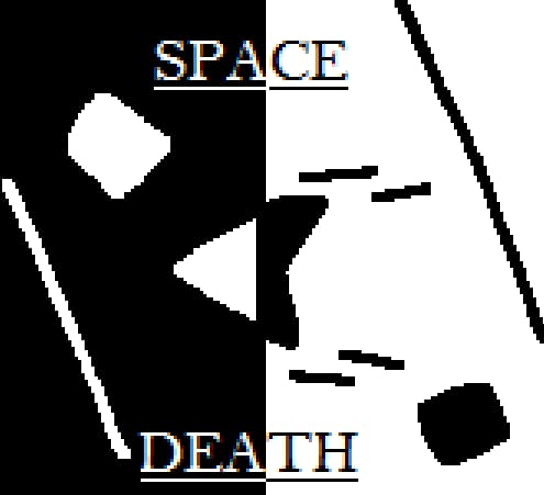 space death