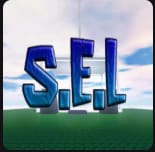 Skybox Entity Lab