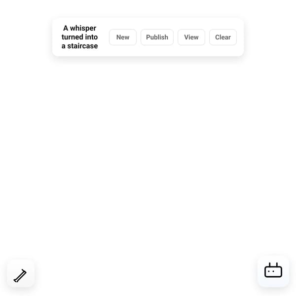 Draw Prompt