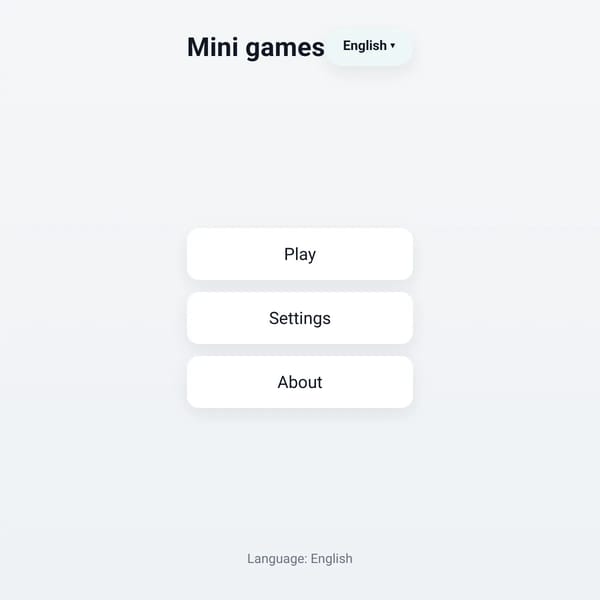 Mini_games_Secret