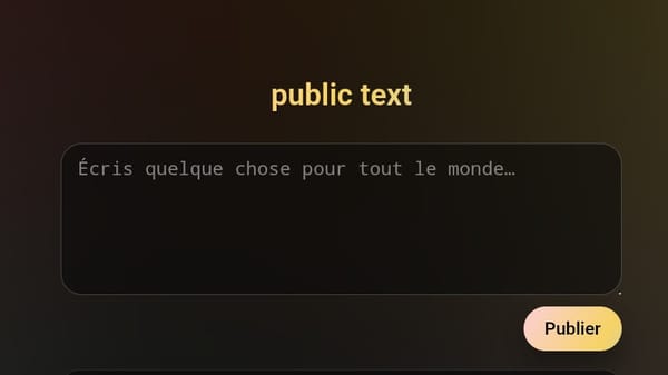 Iadan text