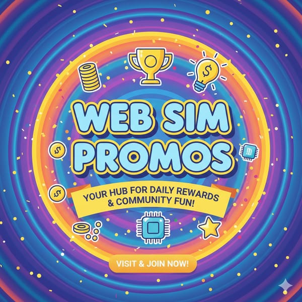 Super Promo Leaderboard