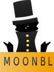 Moonblox