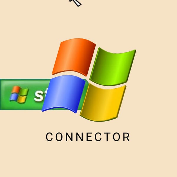 Connector