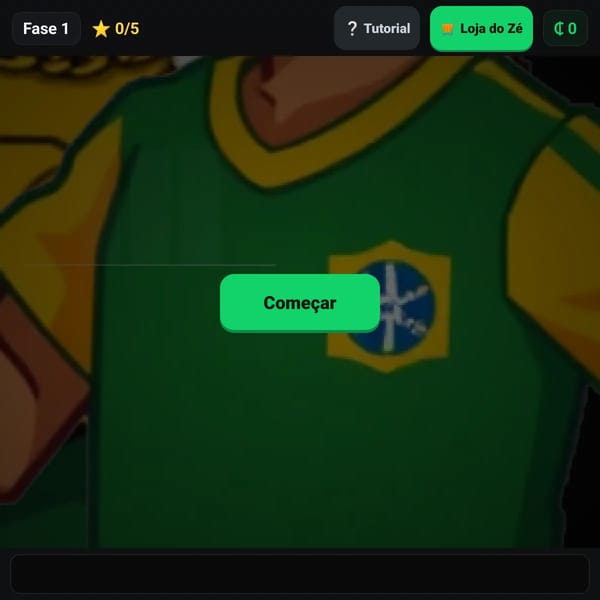 Batalha de rima brasileiro