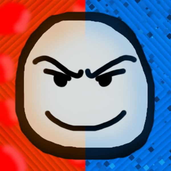 AI Image Merger(Not free)