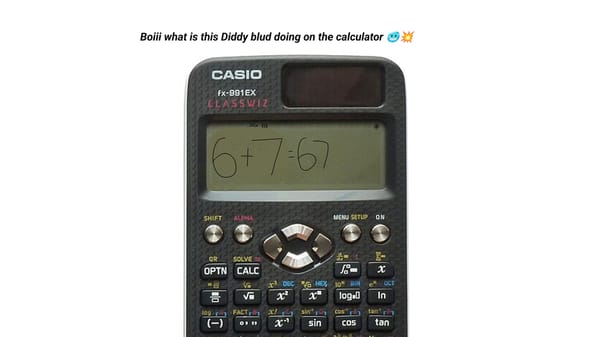 (CREATE MATH SYMBOL)Calculator Simulator