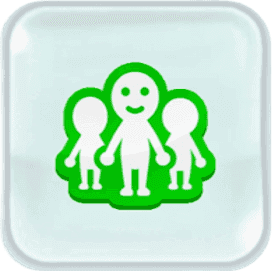 Miiverse