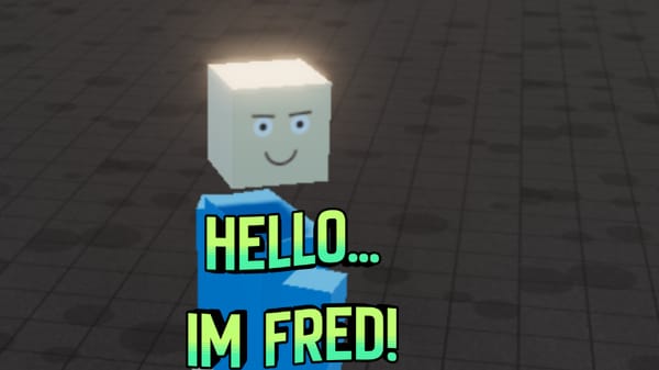 ragdoll fred
